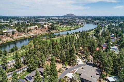 61691 Cedarwood Rd, Bend, OR 97702 photo 3