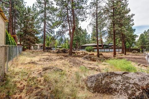 61691 Cedarwood Rd, Bend, OR 97702 photo 6