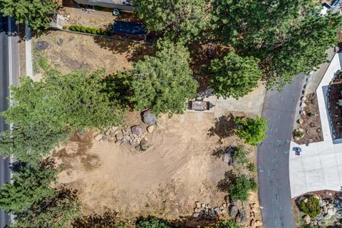 61691 Cedarwood Rd, Bend, OR 97702 photo 10