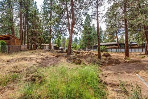 61691 Cedarwood Rd, Bend, OR 97702 photo 5