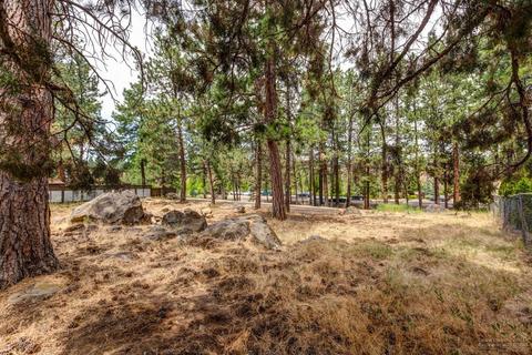61691 Cedarwood Rd, Bend, OR 97702 photo 7