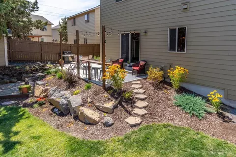 63218 NE Jimbo Ln, Bend, OR 97701 photo 19