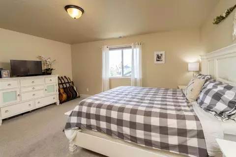 63218 NE Jimbo Ln, Bend, OR 97701 photo 15