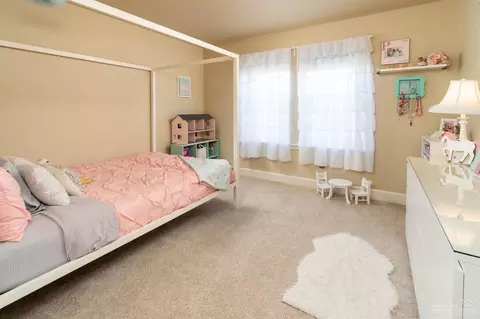 63218 NE Jimbo Ln, Bend, OR 97701 photo 13