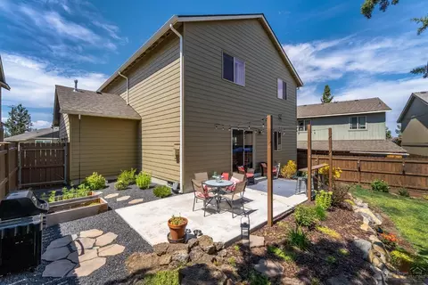 63218 NE Jimbo Ln, Bend, OR 97701 photo 22