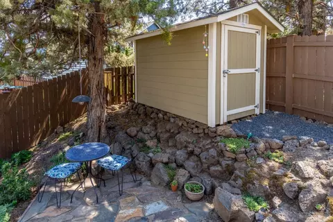 63218 NE Jimbo Ln, Bend, OR 97701 photo 20