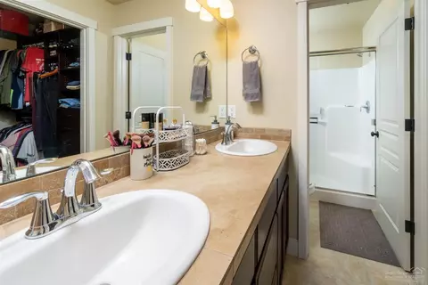 63218 NE Jimbo Ln, Bend, OR 97701 photo 17