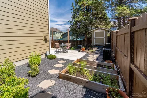 63218 NE Jimbo Ln, Bend, OR 97701 photo 21