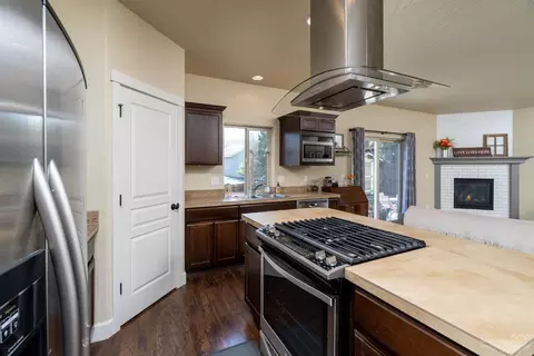 63218 NE Jimbo Ln, Bend, OR 97701 photo 7