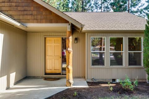 19960 Quail Pine Loop, Bend, OR 97702 photo 24
