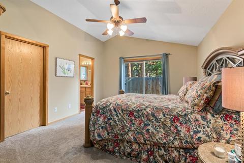 19960 Quail Pine Loop, Bend, OR 97702 photo 17