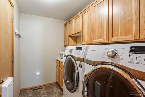19960 Quail Pine Loop, Bend, OR 97702 photo 19