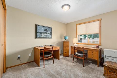 19960 Quail Pine Loop, Bend, OR 97702 photo 15