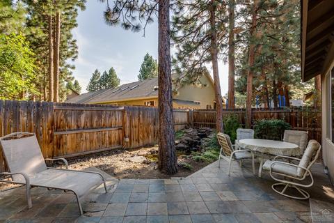19960 Quail Pine Loop, Bend, OR 97702 photo 21