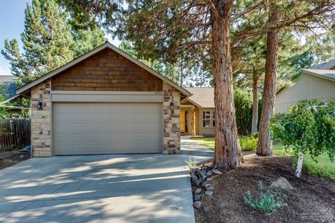 19960 Quail Pine Loop, Bend, OR 97702 photo 1
