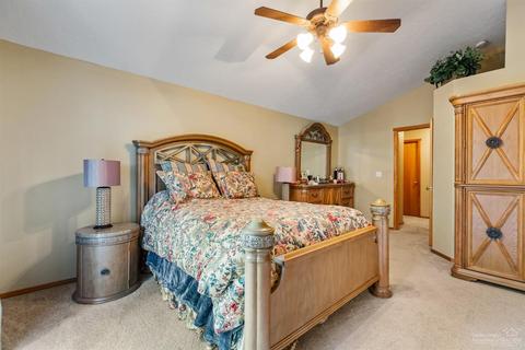 19960 Quail Pine Loop, Bend, OR 97702 photo 13