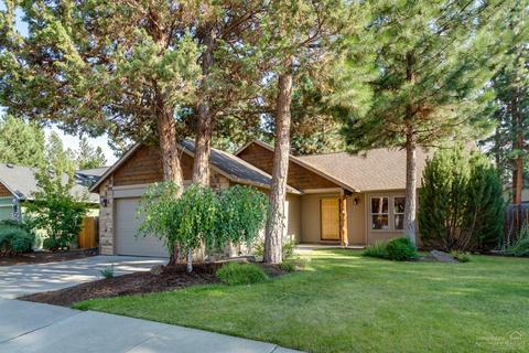 19960 Quail Pine Loop, Bend, OR 97702 photo 25