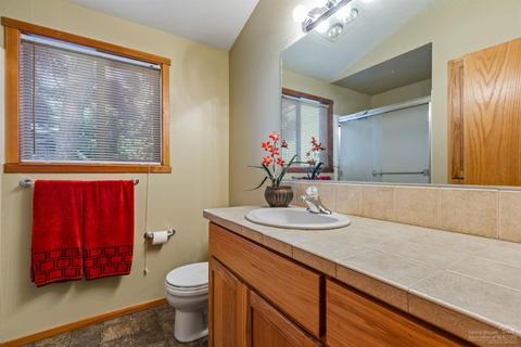 19960 Quail Pine Loop, Bend, OR 97702 photo 18
