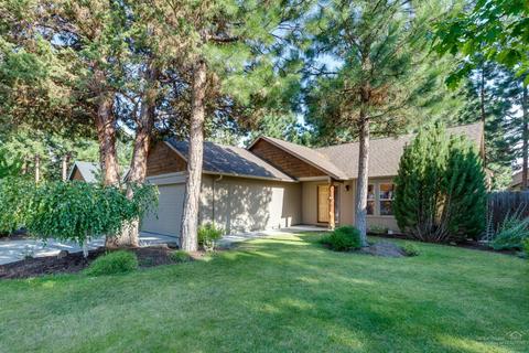 19960 Quail Pine Loop, Bend, OR 97702 photo 2
