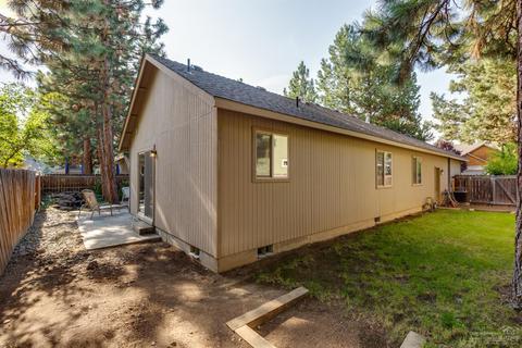 19960 Quail Pine Loop, Bend, OR 97702 photo 23