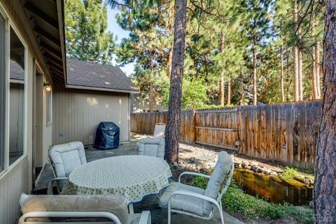 19960 Quail Pine Loop, Bend, OR 97702 photo 22