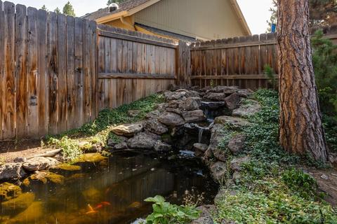 19960 Quail Pine Loop, Bend, OR 97702 photo 4