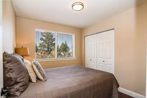 66925 Central St, Bend, OR 97703 photo 13