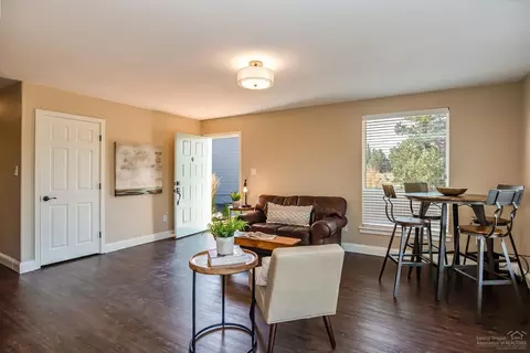 66925 Central St, Bend, OR 97703 photo 6