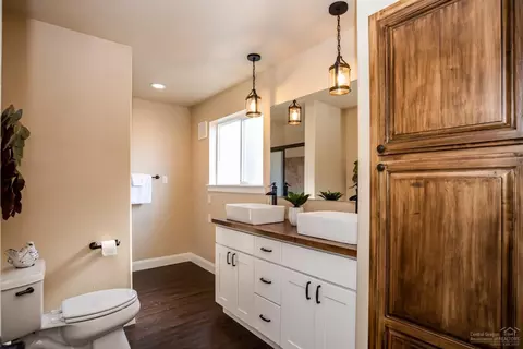 66925 Central St, Bend, OR 97703 photo 15