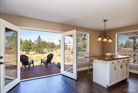 66925 Central St, Bend, OR 97703 photo 9