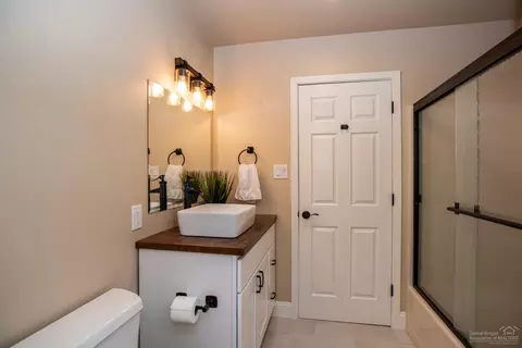 66925 Central St, Bend, OR 97703 photo 12