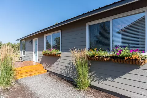 66925 Central St, Bend, OR 97703 photo 3