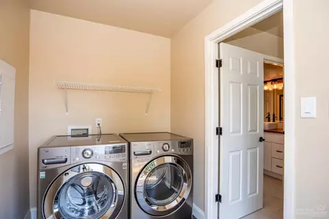 66925 Central St, Bend, OR 97703 photo 18