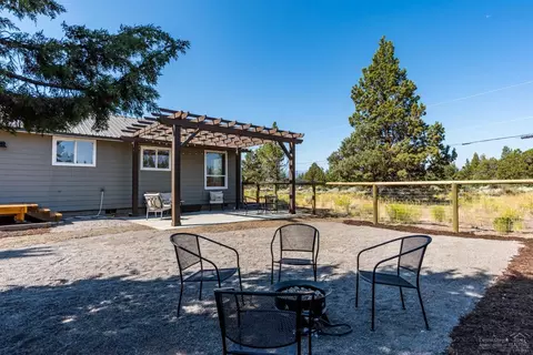 66925 Central St, Bend, OR 97703 photo 19