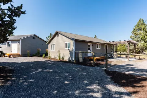 66925 Central St, Bend, OR 97703 photo 21