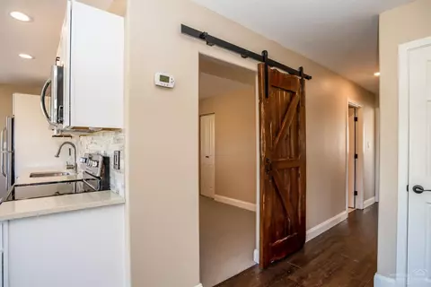 66925 Central St, Bend, OR 97703 photo 11