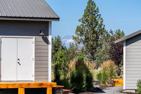 66925 Central St, Bend, OR 97703 photo 23