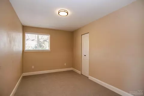 66925 Central St, Bend, OR 97703 photo 10