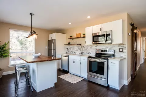 66925 Central St, Bend, OR 97703 photo 7
