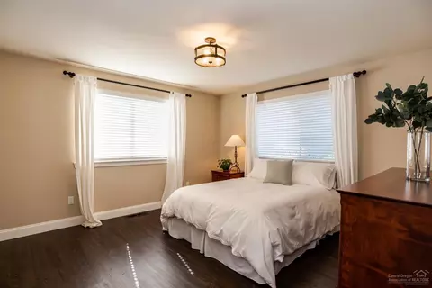 66925 Central St, Bend, OR 97703 photo 14