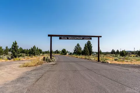 66925 Central St, Bend, OR 97703 photo 25