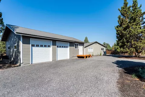 66925 Central St, Bend, OR 97703 photo 22