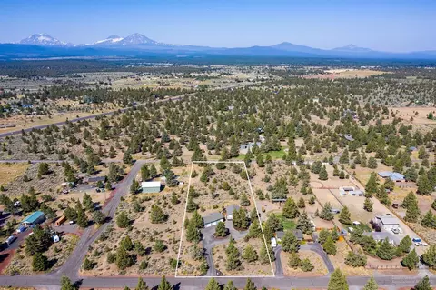 66925 Central St, Bend, OR 97703 photo 24