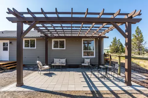 66925 Central St, Bend, OR 97703 photo 20