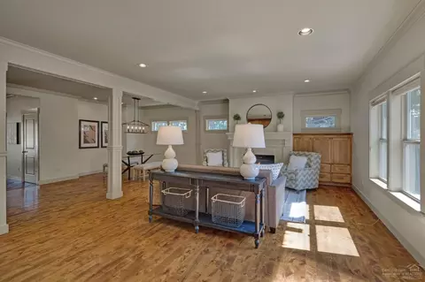 61438 Linton Loop, Bend, OR 97702 photo 9