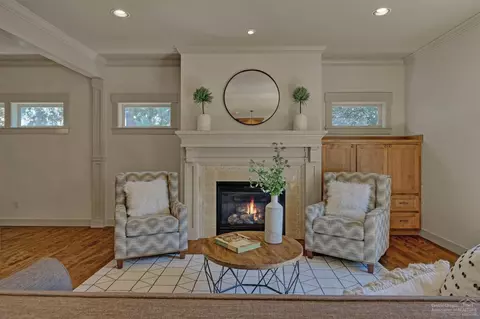 61438 Linton Loop, Bend, OR 97702 photo 5