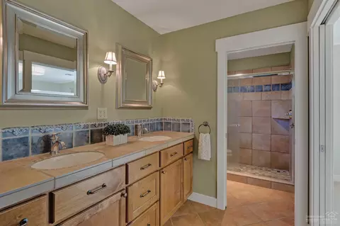 61438 Linton Loop, Bend, OR 97702 photo 19