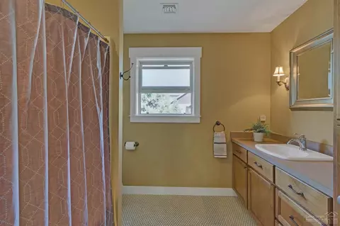 61438 Linton Loop, Bend, OR 97702 photo 21
