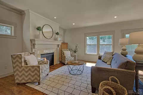 61438 Linton Loop, Bend, OR 97702 photo 6