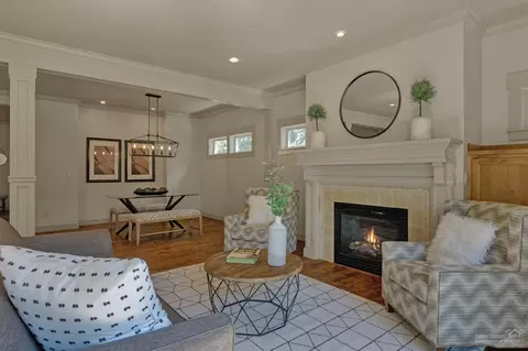 61438 Linton Loop, Bend, OR 97702 photo 7
